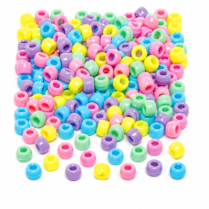 Pastel