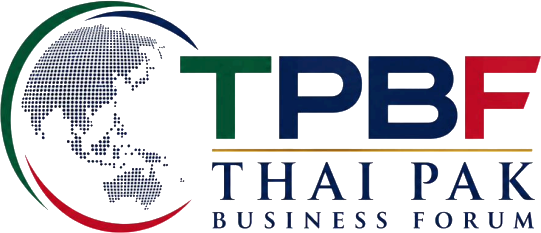 Thai Pak Business Forum